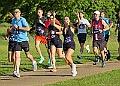20260612 SANDRINGHAM10K00038A