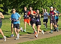 20260612 SANDRINGHAM10K00039A