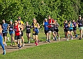 20260612 SANDRINGHAM10K00041A