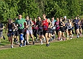 20260612 SANDRINGHAM10K00043A