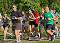 20260612 SANDRINGHAM10K00044A