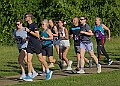 20260612 SANDRINGHAM10K00048A