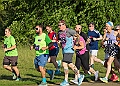 20260612 SANDRINGHAM10K00051A