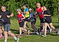 20260612 SANDRINGHAM10K00055A