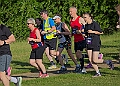 20260612 SANDRINGHAM10K00056A