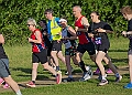 20260612 SANDRINGHAM10K00057A