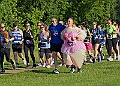 20260612 SANDRINGHAM10K00065A