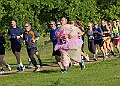 20260612 SANDRINGHAM10K00067A