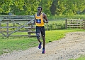 20260612 SANDRINGHAM10K00077A