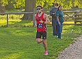 20260612 SANDRINGHAM10K00081A