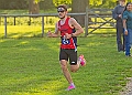 20260612 SANDRINGHAM10K00083A