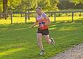 20260612 SANDRINGHAM10K00092A