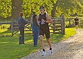 20260612 SANDRINGHAM10K00096A
