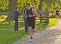 20260612 SANDRINGHAM10K00097A