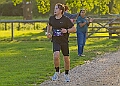 20260612 SANDRINGHAM10K00100A