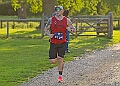 20260612 SANDRINGHAM10K00104A