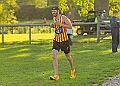 20260612 SANDRINGHAM10K00112A