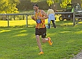 20260612 SANDRINGHAM10K00113A