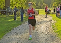 20260612 SANDRINGHAM10K00116A