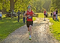 20260612 SANDRINGHAM10K00118A