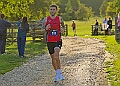 20260612 SANDRINGHAM10K00119A