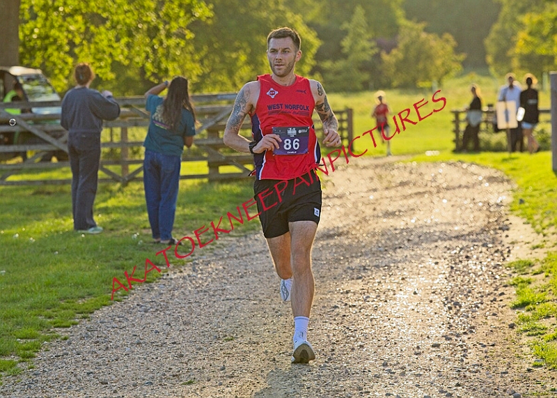 20260612 SANDRINGHAM10K00120A.JPG