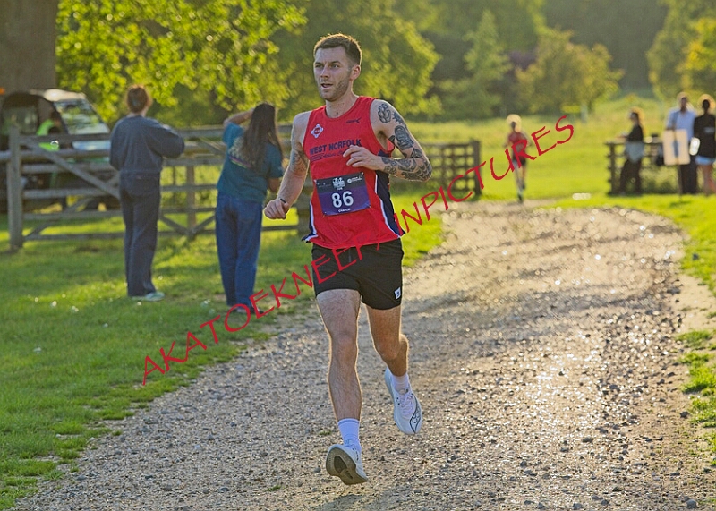20260612 SANDRINGHAM10K00122A.JPG