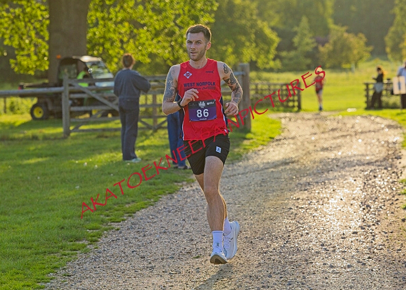 20260612 SANDRINGHAM10K00124A.JPG