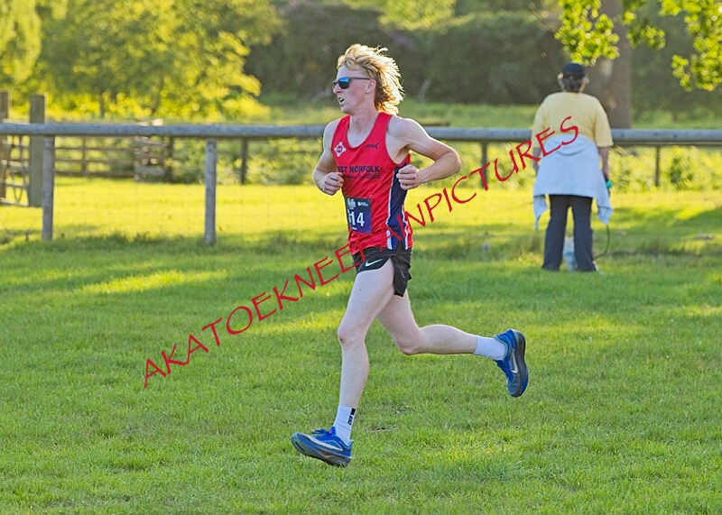 20260612 SANDRINGHAM10K00125A.JPG