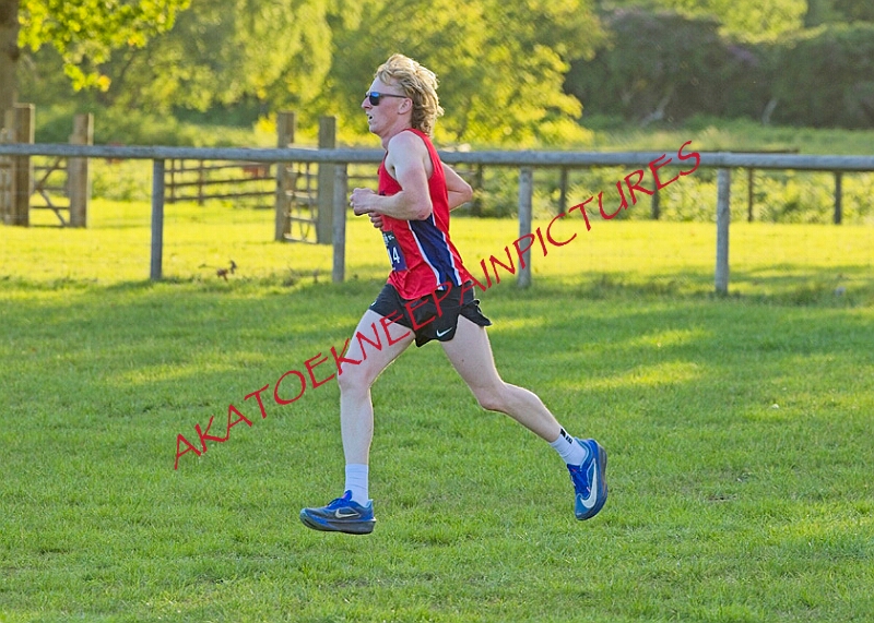 20260612 SANDRINGHAM10K00127A.JPG