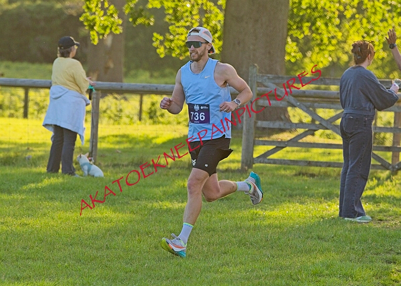 20260612 SANDRINGHAM10K00129A.JPG