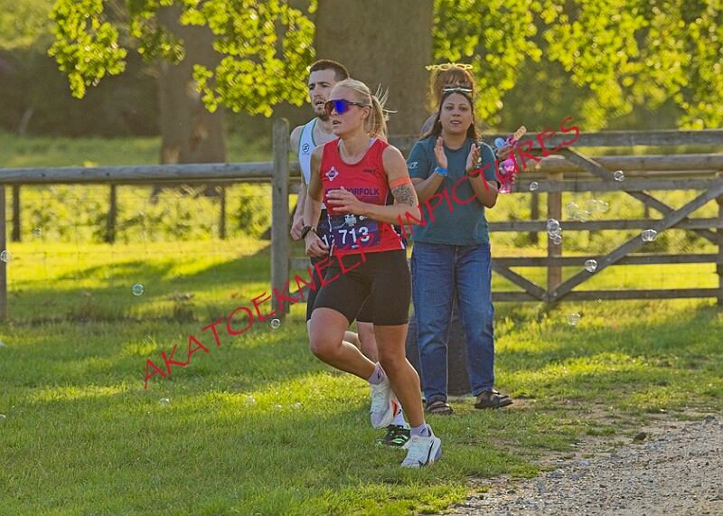 20260612 SANDRINGHAM10K00133A.JPG