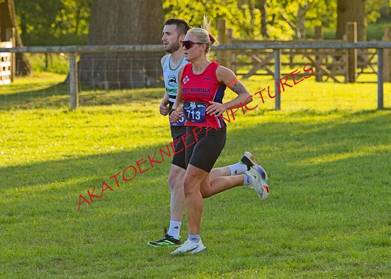 20260612 SANDRINGHAM10K00137A.JPG