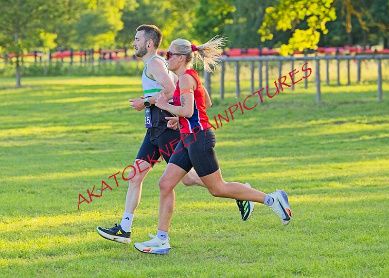 20260612 SANDRINGHAM10K00142A.JPG