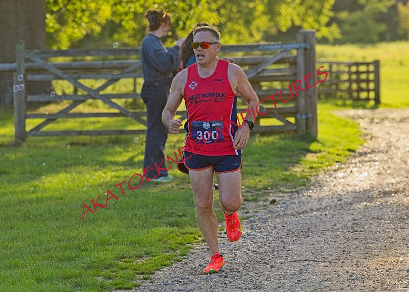20260612 SANDRINGHAM10K00146A.JPG