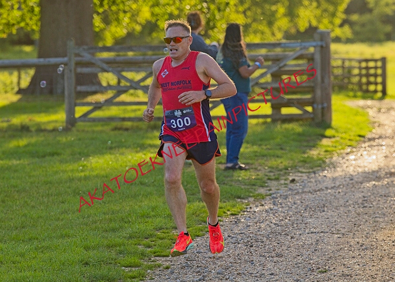 20260612 SANDRINGHAM10K00149A.JPG