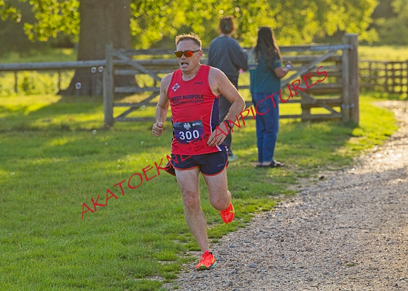 20260612 SANDRINGHAM10K00150A.JPG