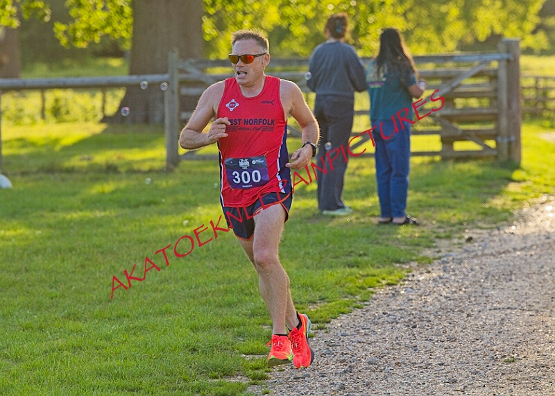 20260612 SANDRINGHAM10K00151A.JPG