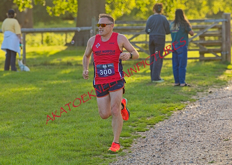 20260612 SANDRINGHAM10K00152A.JPG