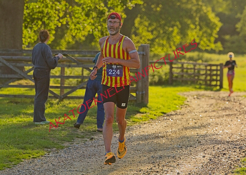 20260612 SANDRINGHAM10K00153A.JPG