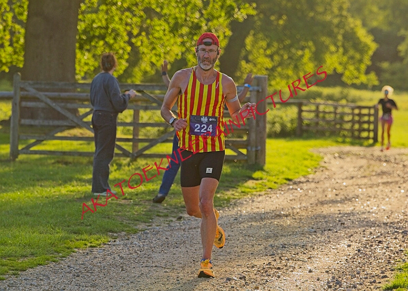 20260612 SANDRINGHAM10K00156A.JPG