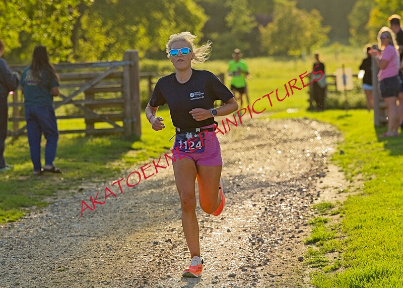 20260612 SANDRINGHAM10K00158A.JPG