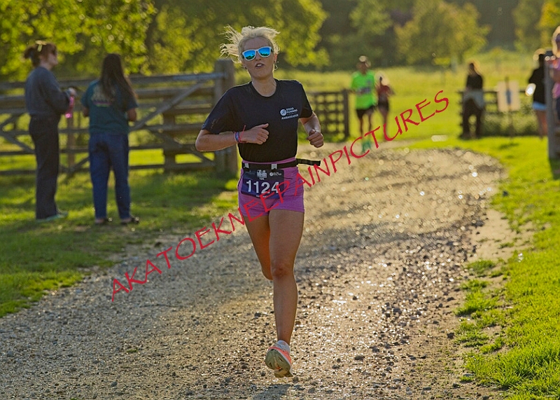 20260612 SANDRINGHAM10K00160A.JPG
