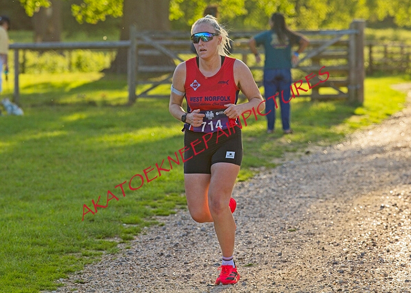 20260612 SANDRINGHAM10K00164A.JPG