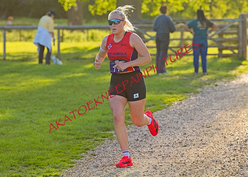 20260612 SANDRINGHAM10K00166A.JPG