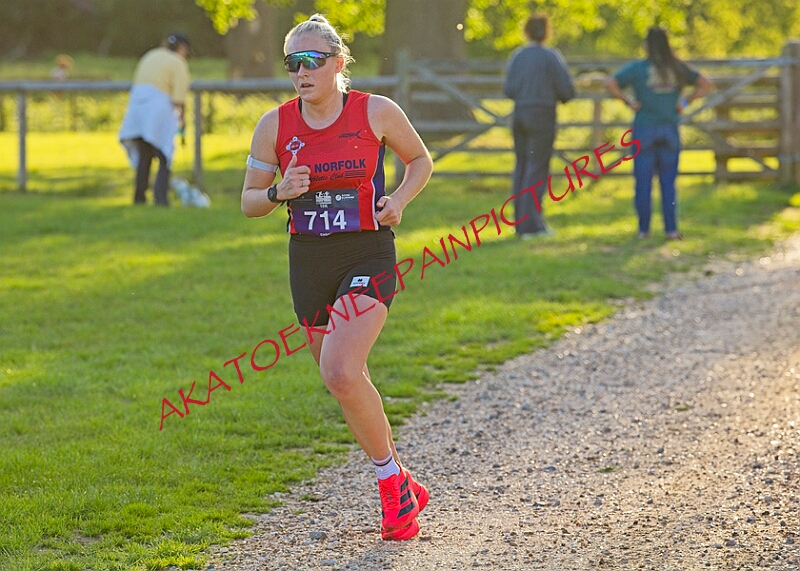 20260612 SANDRINGHAM10K00167A.JPG