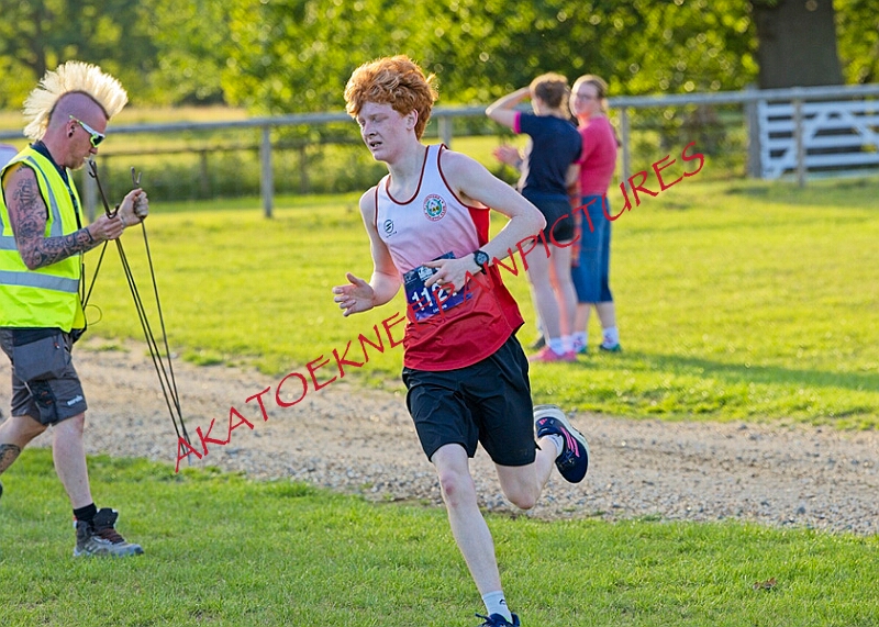 20260612 SANDRINGHAM10K00171A.JPG