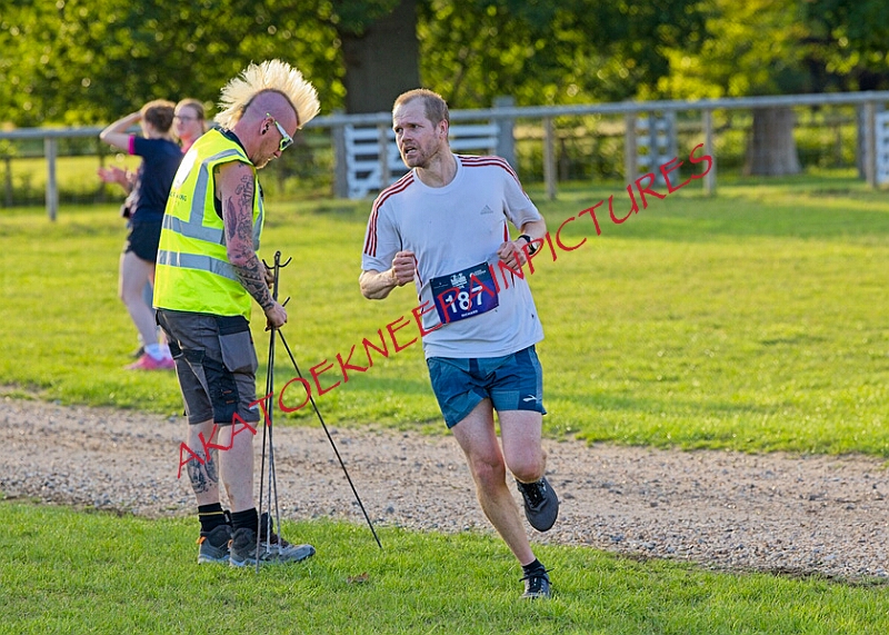 20260612 SANDRINGHAM10K00173A.JPG