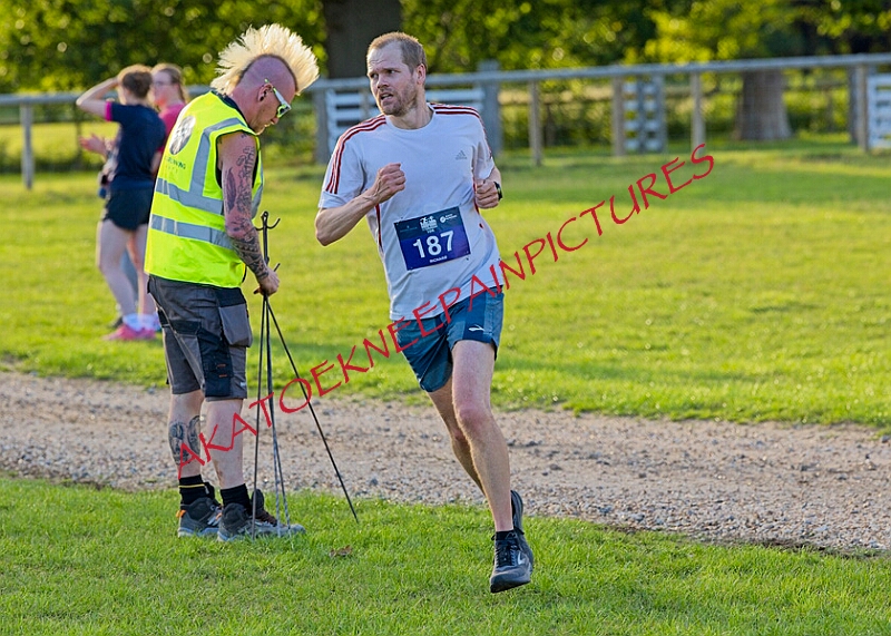 20260612 SANDRINGHAM10K00174A.JPG