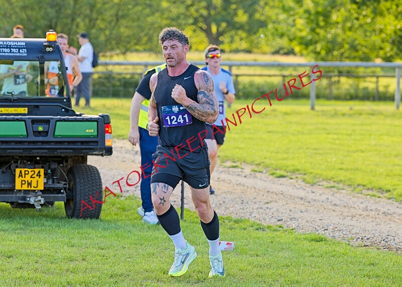 20260612 SANDRINGHAM10K00175A.JPG